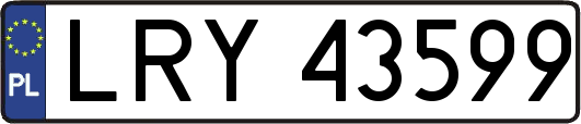 LRY43599