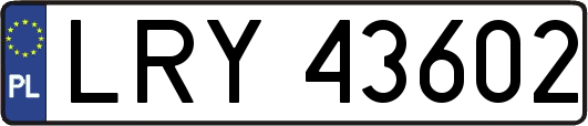 LRY43602