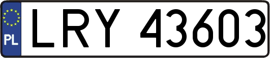 LRY43603