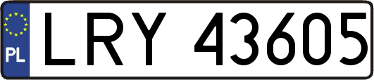 LRY43605