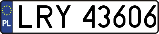 LRY43606