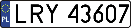 LRY43607