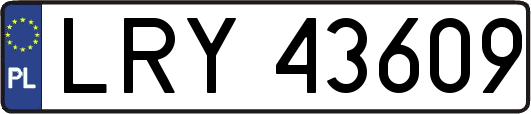LRY43609