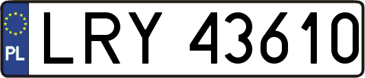 LRY43610
