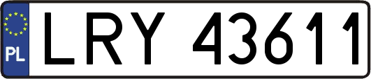 LRY43611
