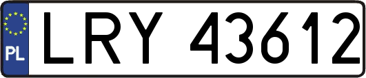 LRY43612