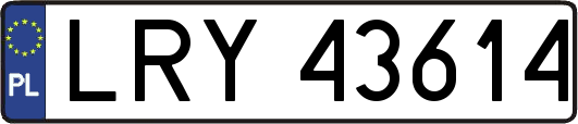 LRY43614