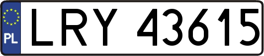 LRY43615