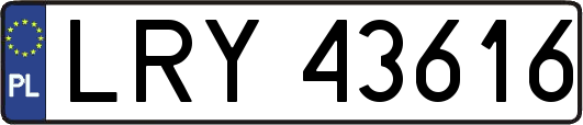 LRY43616