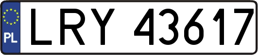 LRY43617