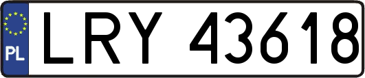 LRY43618