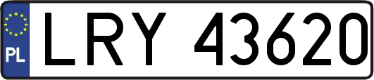 LRY43620