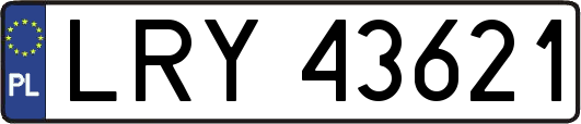 LRY43621