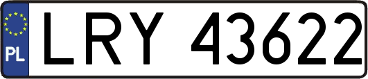 LRY43622