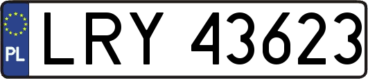 LRY43623
