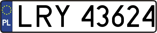 LRY43624