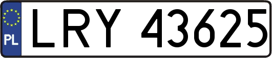 LRY43625