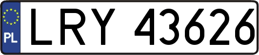 LRY43626