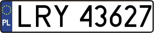 LRY43627