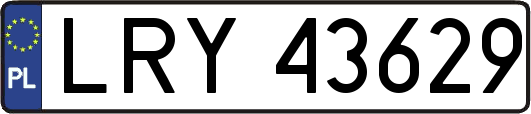 LRY43629