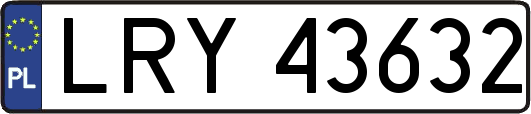 LRY43632