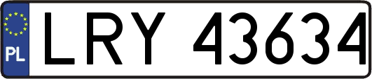 LRY43634