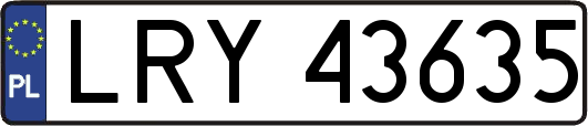 LRY43635