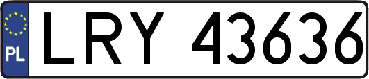 LRY43636
