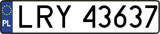 LRY43637