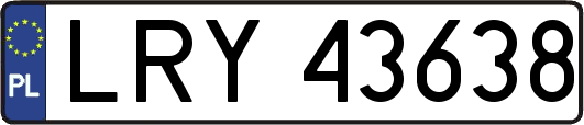 LRY43638