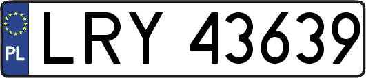 LRY43639