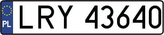 LRY43640