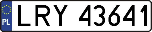 LRY43641