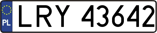LRY43642