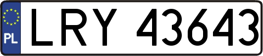 LRY43643