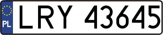 LRY43645