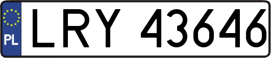 LRY43646