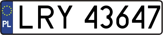 LRY43647