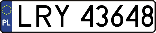 LRY43648
