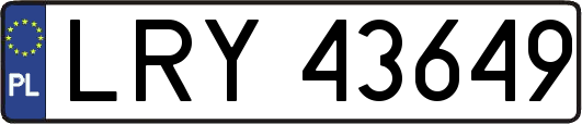 LRY43649