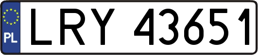 LRY43651