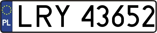 LRY43652