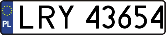 LRY43654