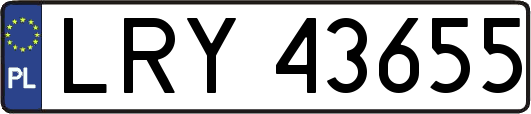 LRY43655