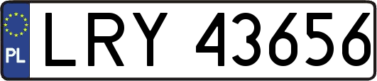 LRY43656