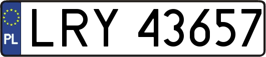 LRY43657
