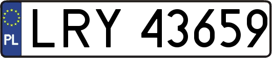 LRY43659