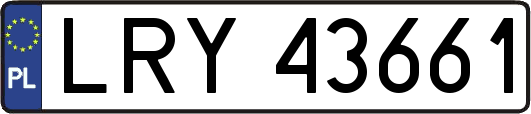 LRY43661