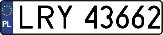 LRY43662