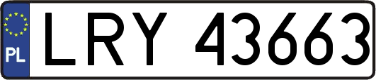 LRY43663